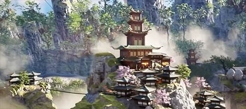 3D_environment_art01