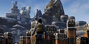 3D_environnment0-_BD