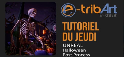 EmberGen_les_bases_visuel_03 copie-1