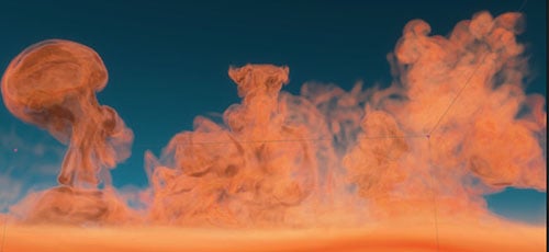 EmberGen_les_bases_visuel_03 copie