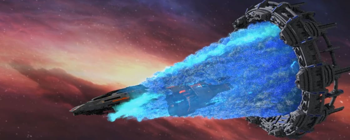 FX_VFX_Houdini01