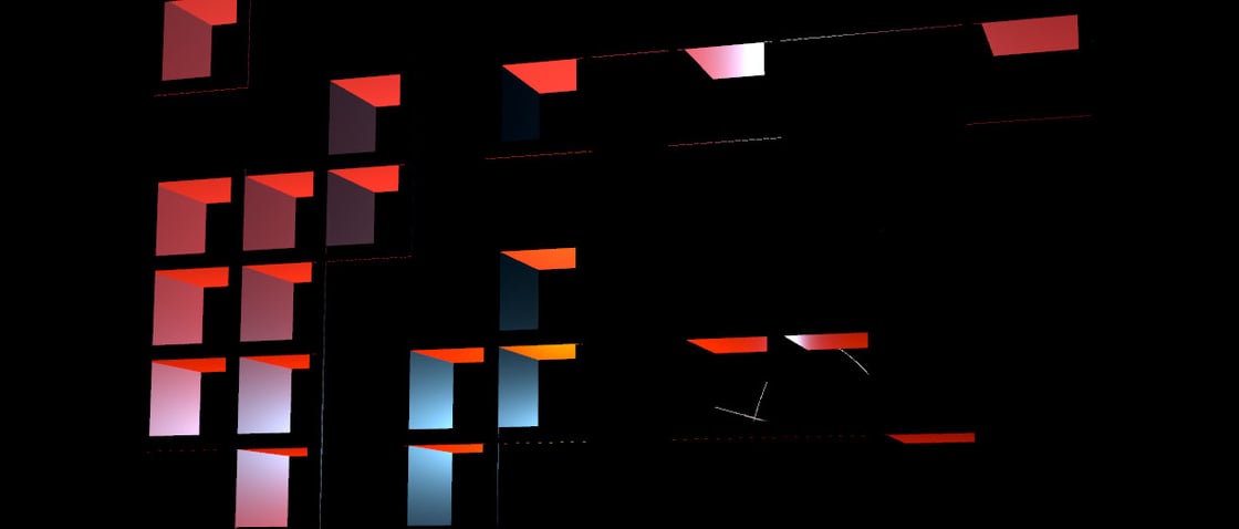Houdini_Mops_V2