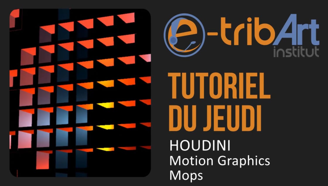 Houdini_Mops_V4