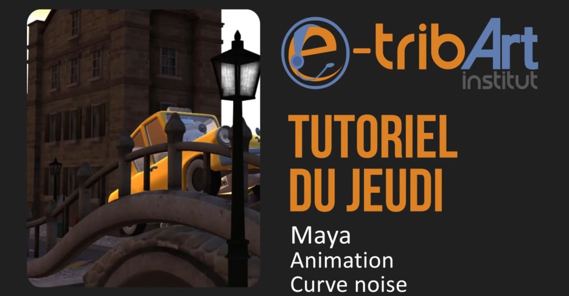 Maya_Animation_voiture_Noise_visu02