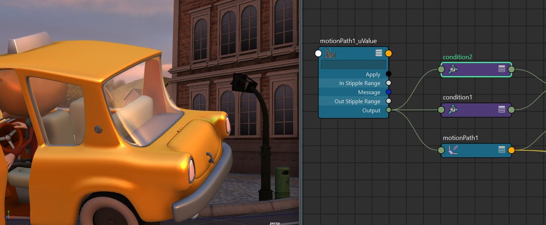 Maya_nodales_tuto_jeudi_visuel02