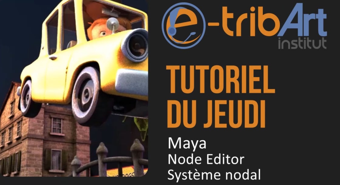 Maya_nodales_tuto_jeudi_visuel04