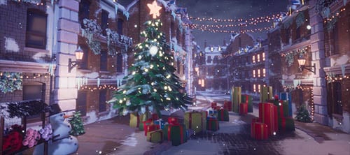 Noel_2025_V2