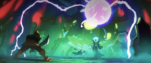 SlaytheSpire2
