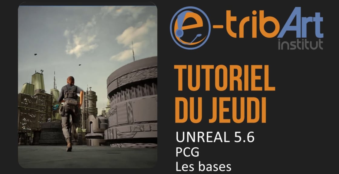 Unreal_PCG_base_visuel05