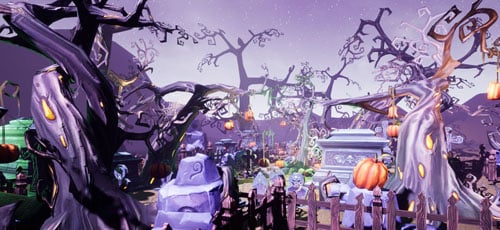 Unreal_Post_process_tuto_jeudi_visuel03_copie