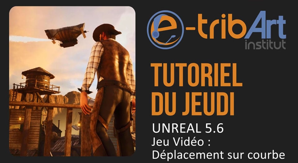 Unreal_blueprint_deplacement_05