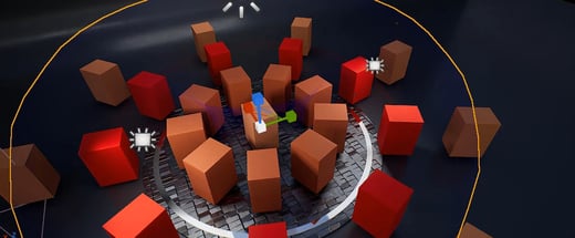 Unreal_motion_design_tuto_jeudi_V2