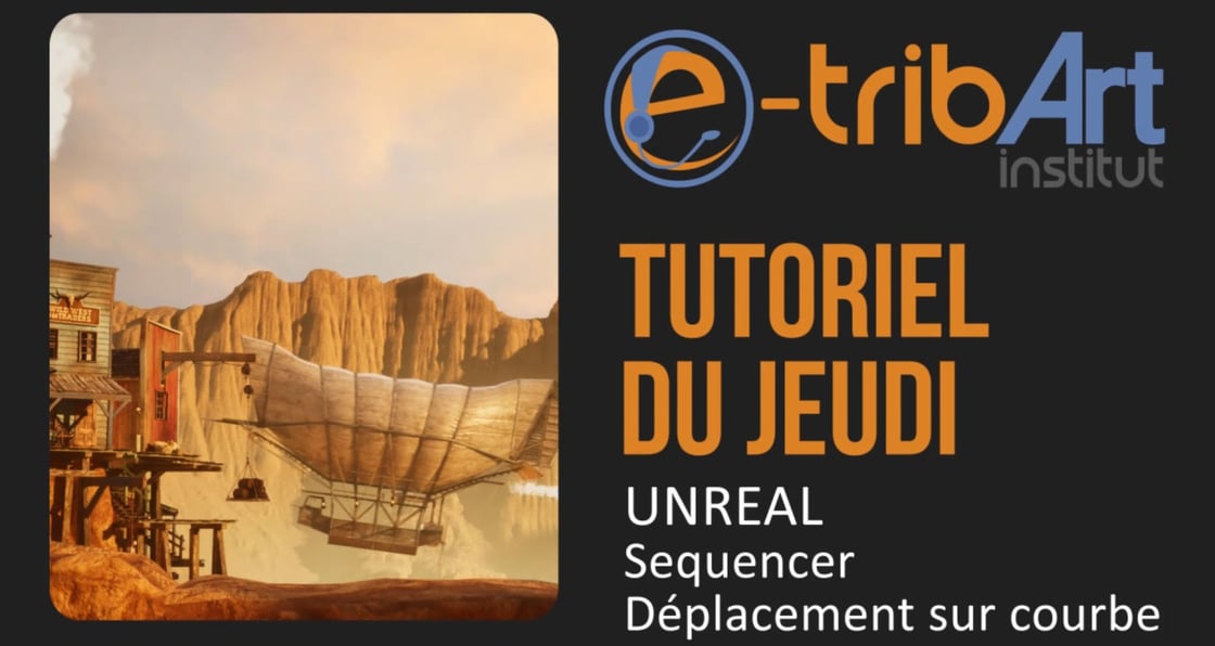 Unreal_sequencer_deplacement_visuel01