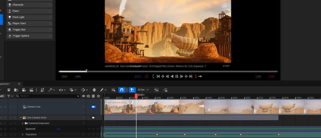 Unreal_sequencer_deplacement_visuel03
