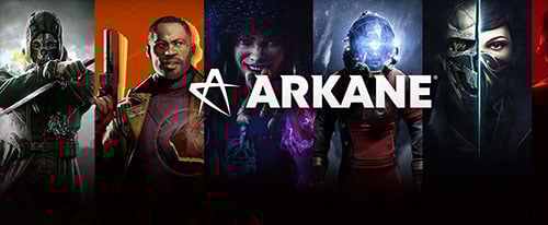 arkane01