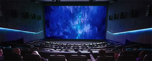 cinema_FX02
