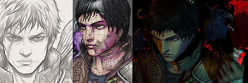 compo_bande_perso_manga01__Bdef01