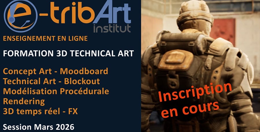 formation_3D_technical_Art01