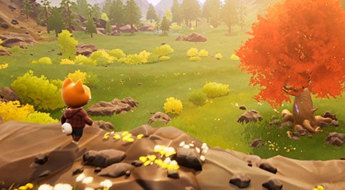 jeu_video_game_TPS202