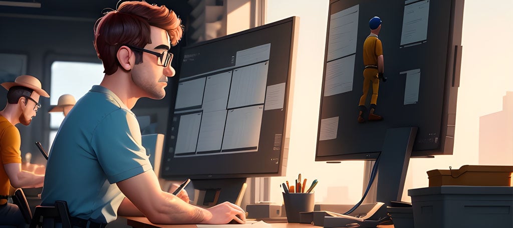 men3D_at_work_PC01