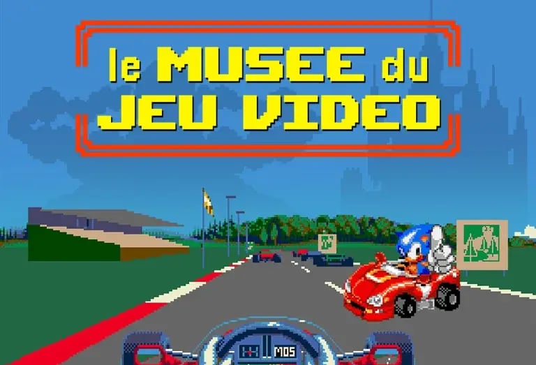 musee-du-jeu-video