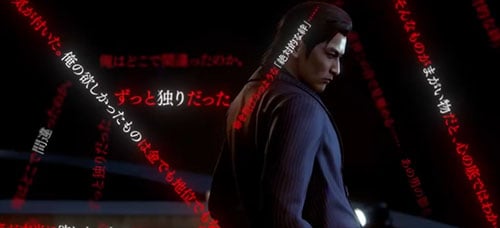 prédiction_jeu_video02