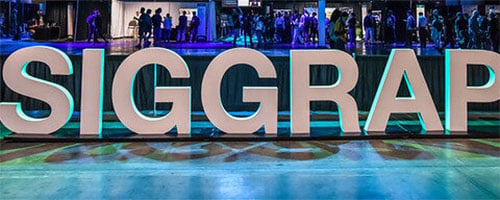 siggraph01