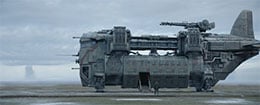 the_yard03