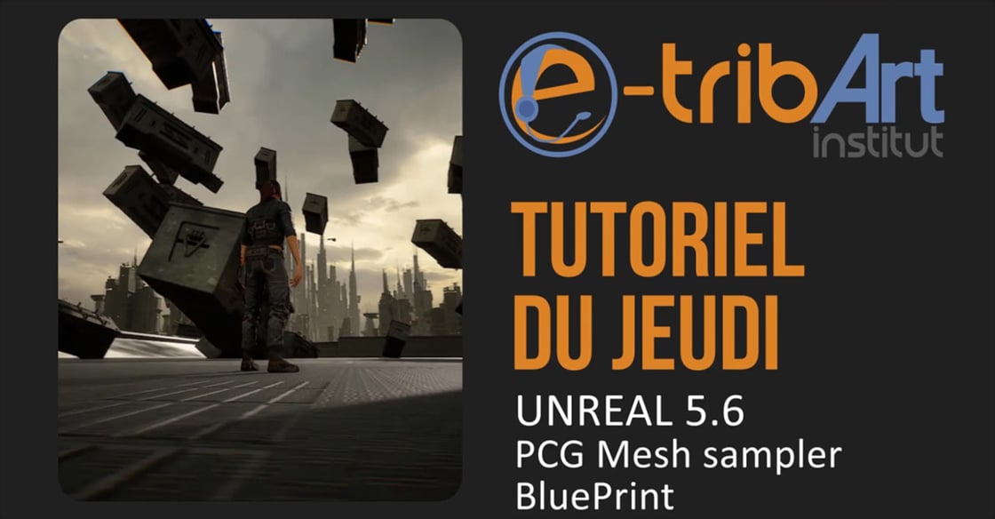 unreal_PCG_Blueprint_mesh_sampler_V2