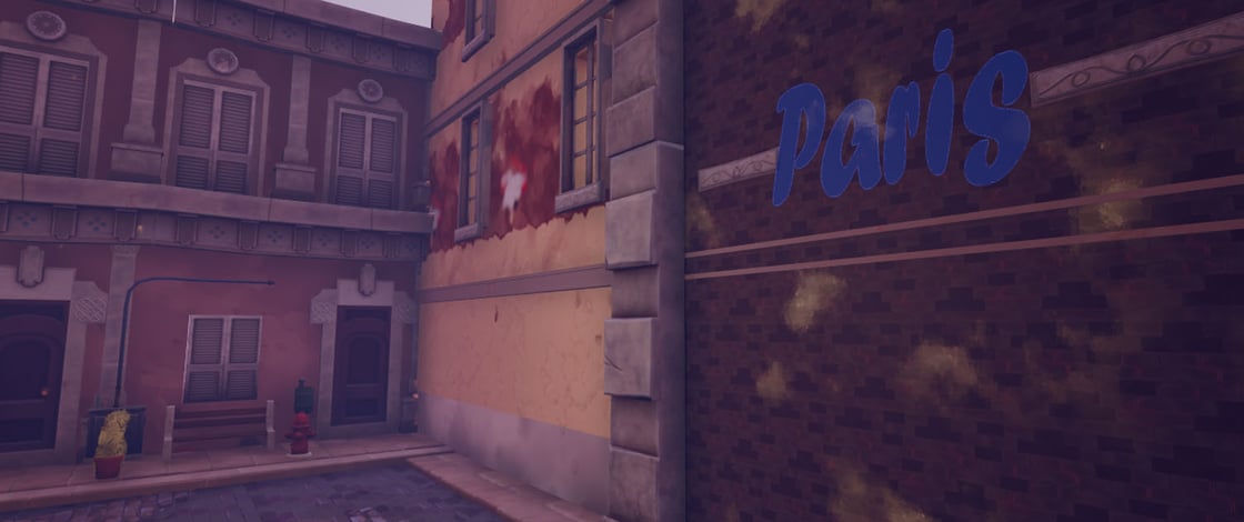 unreal_texturing_placement_UV02