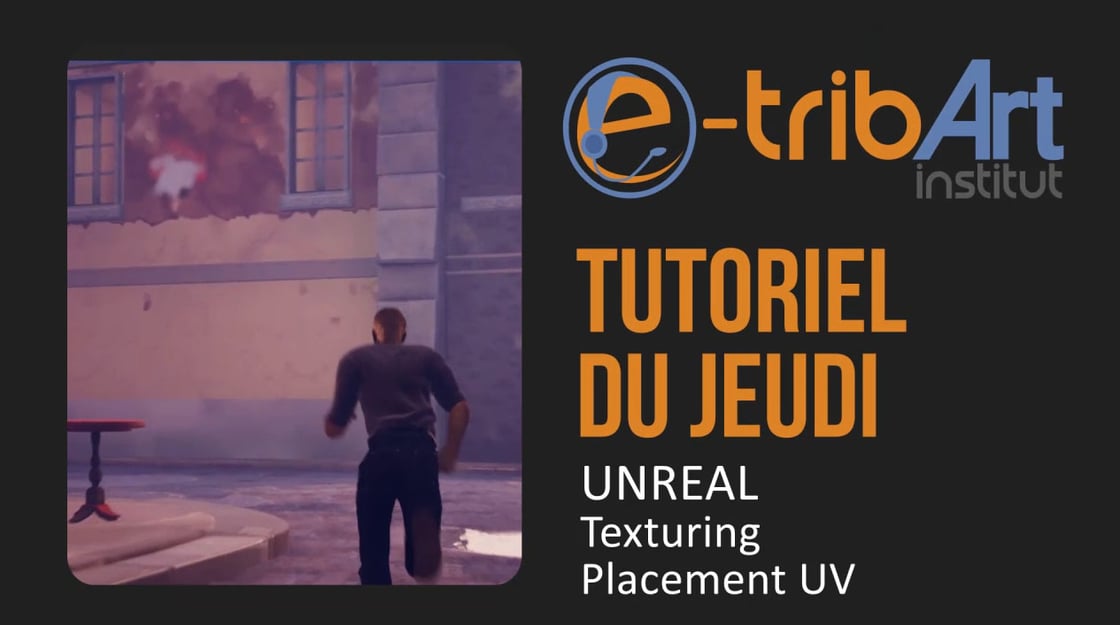 unreal_texturing_placement_UV03