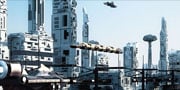 ville_futur01